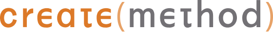 createmethod.com